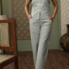 Green-knot story co-ord set