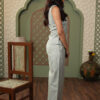 Green -knot story co-ord set 2