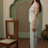 Green -knot story co-ord set 3