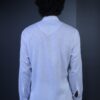CopyofCopyofCreastRivierashirt1