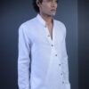 CopyofCopyofCreastRivierashirt4