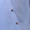 CopyofCopyofCreastRivierashirt6