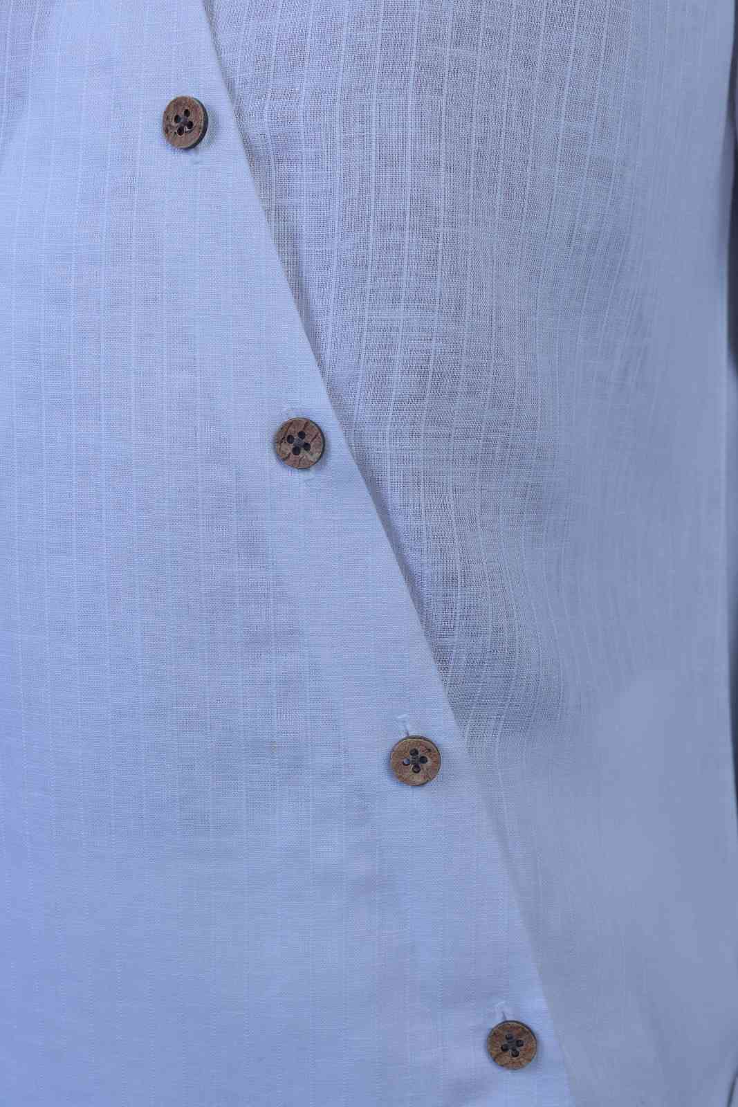 CopyofCopyofCreastRivierashirt6