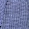 CopyofHeritagebluesafarishirt