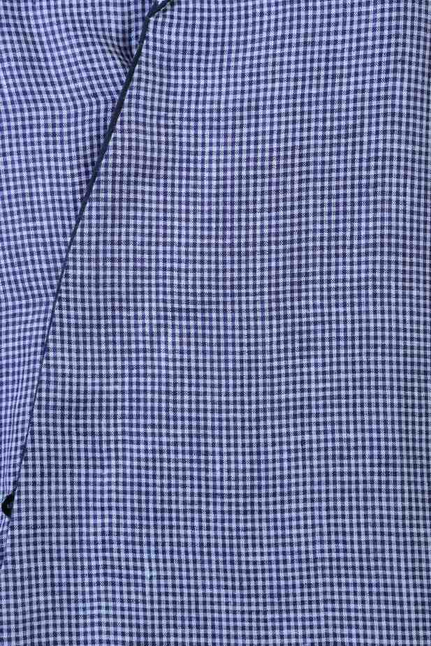 CopyofHeritagebluesafarishirt